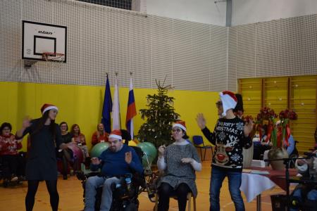 Prednovoletno srečanje otrok in mladostnikov CIRIUS-a Kamnik (11)